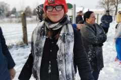 Zdjecie-WhatsApp-2023-11-30-o-13.45.08_90e92549