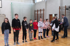 IMG_20230210_083542
