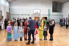IMG_20230210_084459