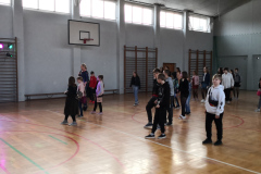 IMG_20230210_090602