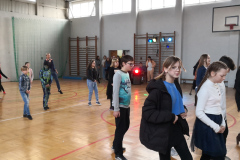 IMG_20230210_090618