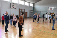 IMG_20230210_090943