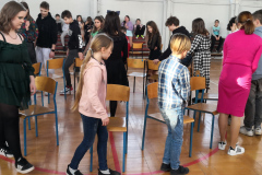 IMG_20230210_100934