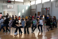 IMG_20230210_102010