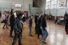 IMG_20230210_103715
