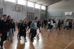 IMG_20230210_103720