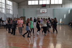 IMG_20230210_104520