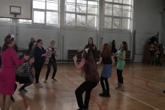 IMG_20230210_114339