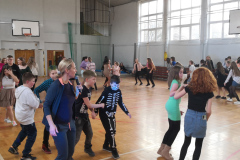 IMG_20230210_121327