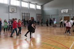 IMG_20230210_121347