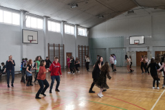 IMG_20230210_121357