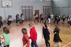 IMG_20230210_121422