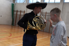 IMG_20240212_083045