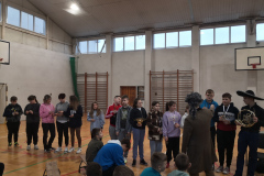 IMG_20240212_083736