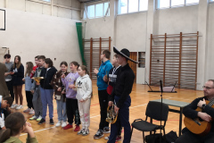 IMG_20240212_083743