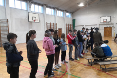 IMG_20240212_083751