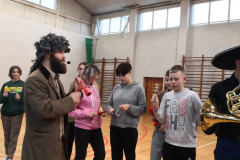 IMG_20240212_084704