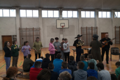 IMG_20240212_084822