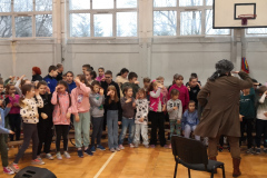 IMG_20240212_090730