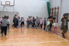 IMG_20240212_091037