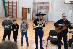 IMG_20240212_094038