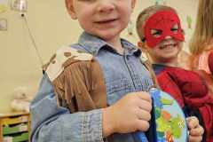 415441622_617846903783548_927630013988401280_n