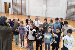 IMG_20240112_084433