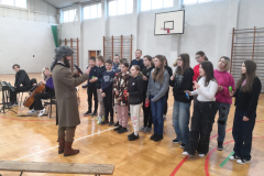 IMG_20240112_092232
