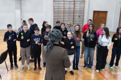 IMG_20240112_092248