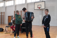 IMG_20231204_082848