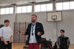 IMG_20231204_083736