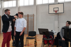 IMG_20231204_083806