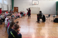 IMG_20231204_090031