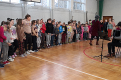 IMG_20231204_090043