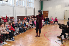 IMG_20231204_090350