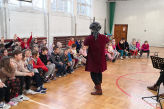 IMG_20231204_090352