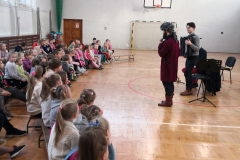 IMG_20231204_091501