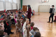 IMG_20231204_091538