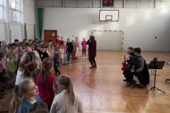 IMG_20231204_092933