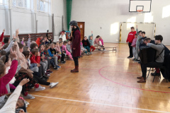 IMG_20231204_093241