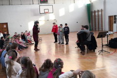 IMG_20231204_093323