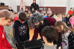 IMG_20231204_093546