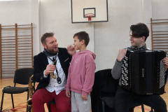 IMG_20231204_093630