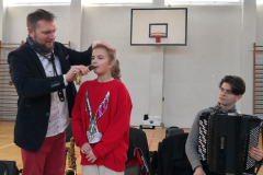 IMG_20231204_093705