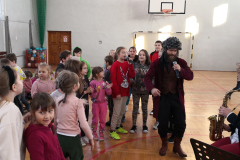 IMG_20231204_094133_1