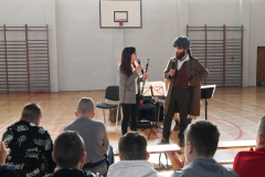 IMG_20240509_080839