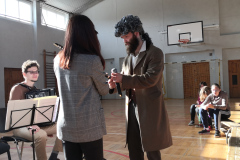 IMG_20240509_080920