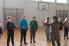 IMG_20240509_081352