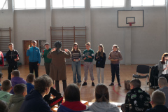IMG_20240509_081418