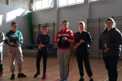 IMG_20240509_083420